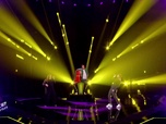 Replay The Voice - S13 E10 - Emission 10 (Partie 1)