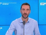 Replay Estelle Midi - Abandon des ZFE : réalisme ou lâcheté ?
