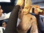 Replay Life of Kylie - Épisode 5 - Le gala du MET