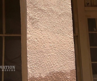 Replay Total renovation : ma maison sur-mesure - Episode 13 du 9 septembre 2025