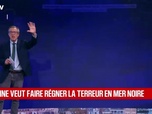 Replay BFM Première - La matinale info du 16 octobre 2026