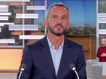 Replay Le JT en LSF