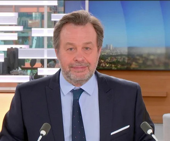 Replay Le 14h/16h - 24/04/2026