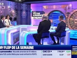 Replay C'est votre argent - La semaine de Marc - Vendredi 27 septembre