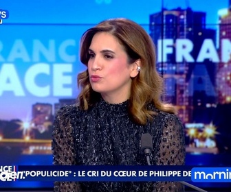 Replay Quotidien troisième partie du 9 décembre 2025