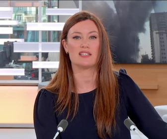 Replay Le 11h/13h - 16/04/2026