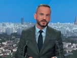 Replay Le fil info - 20/09/2026