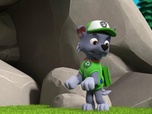 Replay Compilation Paw Patrol, la Pat'Patrouille 13
