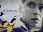Replay Deutschland 83 - Épisode 6 - Alerte rouge