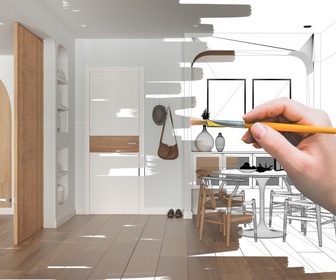 Replay Grands Reportages - Reportages découverte - Les as de la déco