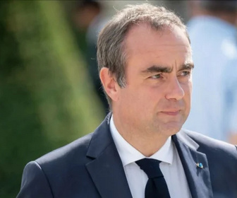 Replay C dans l'air - 20/10/2026