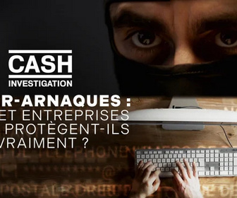 Replay Cash Investigation