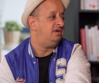 Replay Donovan magicien bluffe les stars (6/6)