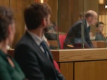 Replay Broadchurch