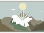 Replay Lorsque les glaciers reculent - Comment sauver les glaciers?