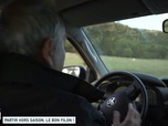 Replay Un jour, un doc week-end - Partir hors saison, le bon filon ! (2/2)