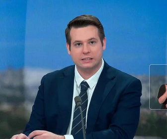 Replay Le JT en LSF - 04/10/2026