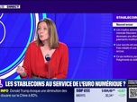 Replay BFM Crypto, les Pros : Bitcoin, les 100 000 $ reconquis cette semaine - 09/05