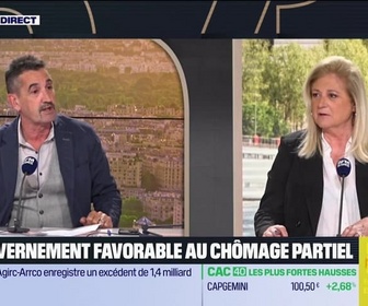 Le 18/19 d'Hedwige Chevrillon replay