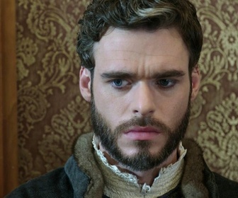 Replay Les Médicis : maîtres de Florence - S1 E7 - Purgatoire