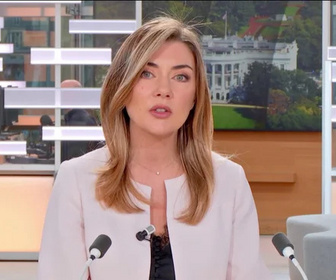 Replay Le 11h/13h - 07/11/2025