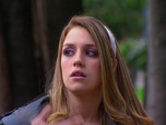Replay Chica vampiro - S02 E87