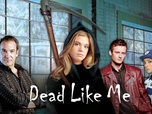 Replay Dead like me - S2 E14 - Affronter ses peurs