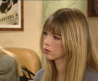 Replay Hélène et les garçons - S02 E49 - La tentation 2