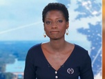 Replay Le 1245 du 07/08/2025