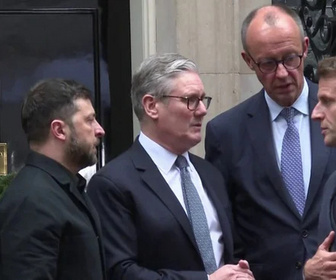 Replay C dans l'air - 08/12/2025