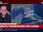 Replay BFM Grand Soir