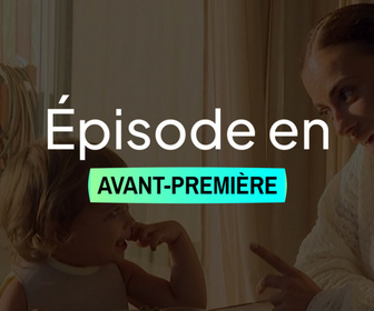 Replay C'est la famille : Bienvenue dans leur vraie vie - S7 E2 - Tout nouveau, tout beau ?