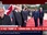 Replay 60 minutes Fauvelle