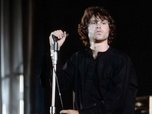 Replay Live at the Bowl '68 - The Doors