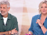 Replay Le Mag de la santé - 26/10/2026