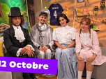 Replay Okoo-koo - 12/10/2026