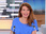 Replay Le 11h/13h