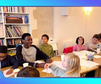 Replay Tfou d'Info du 26 novembre 2025