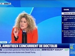 Replay Good Morning Business - Mercredi 22 octobre