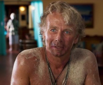 Replay All inclusive