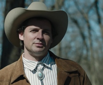 Replay Most Wanted Criminals - S04 E18 - Les cowboys