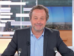 Replay Le 14h/16h - Émission du vendredi 18 juillet 2025