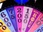 Replay La roue de la fortune