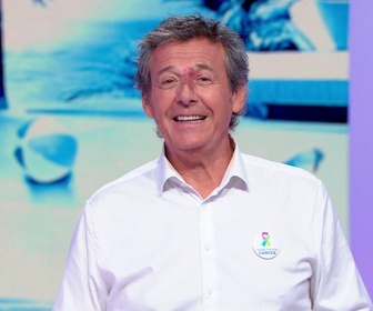 Replay Les 12 coups de midi du 17 juin 2025