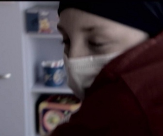 Replay Foudre - L'Amour d'un frère