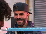 Replay Les anges de la téléréalité - S10 E64