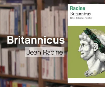 Replay La p'tite librairie - 15/02/2026