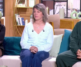 Replay Ça commence aujourd'hui - 30/03/2026