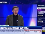 Replay Tech & Co, la quotidienne - Les Émirats séduisent la tech américaine - 03/11