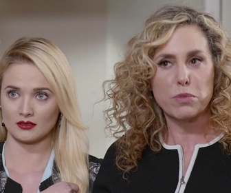 Replay L'ivresse de l'amour - S01 E93